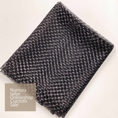 �J���[�o���G�[�V����