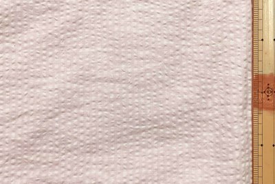 �J���[�o���G�[�V����