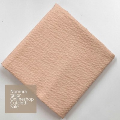 �J���[�o���G�[�V����