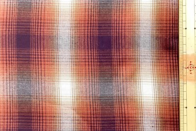 �J���[�o���G�[�V����