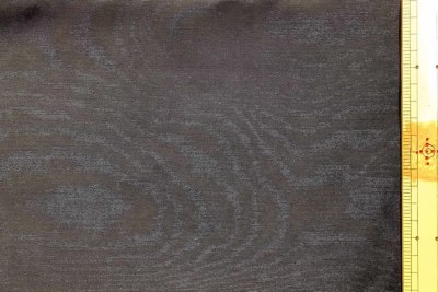 �J���[�o���G�[�V����