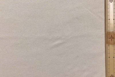 �J���[�o���G�[�V����