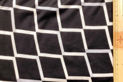 �J���[�o���G�[�V����