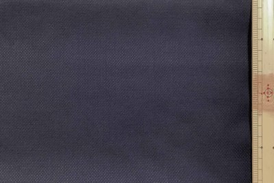 �J���[�o���G�[�V����