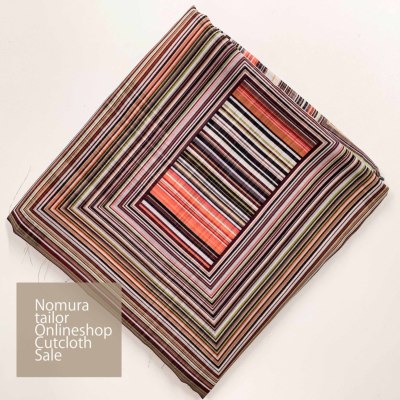 �J���[�o���G�[�V����