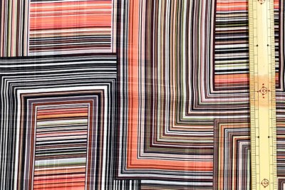 �J���[�o���G�[�V����