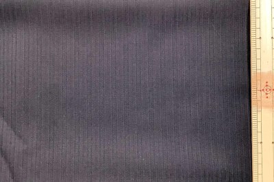 �J���[�o���G�[�V����