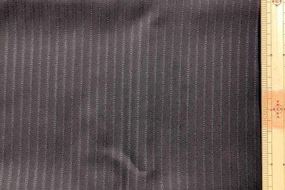 �J���[�o���G�[�V����