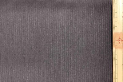 �J���[�o���G�[�V����