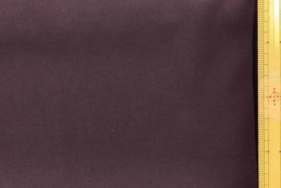 �J���[�o���G�[�V����