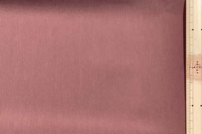 �J���[�o���G�[�V����