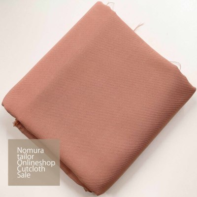 �J���[�o���G�[�V����