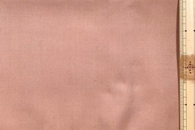 �J���[�o���G�[�V����