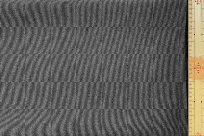 �J���[�o���G�[�V����