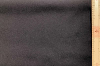 �J���[�o���G�[�V����