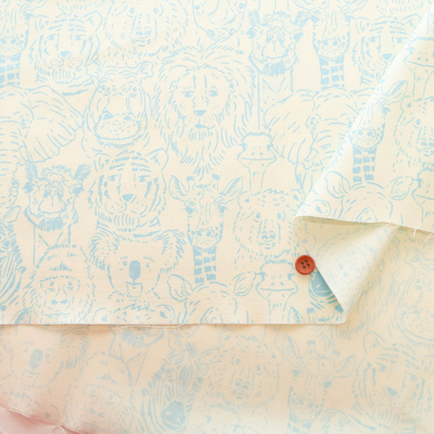 �J���[�o���G�[�V����