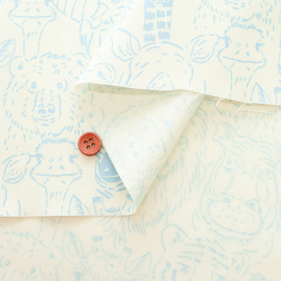 �J���[�o���G�[�V����