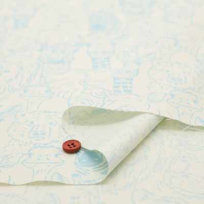 �J���[�o���G�[�V����