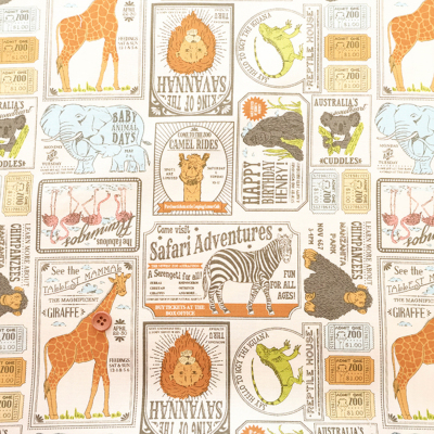 �J���[�o���G�[�V����