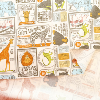 �J���[�o���G�[�V����