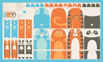 �J���[�o���G�[�V����