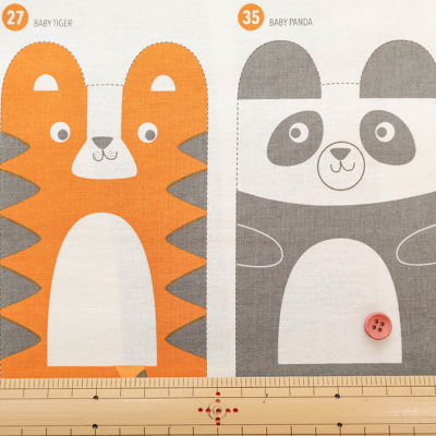 �J���[�o���G�[�V����