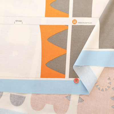 �J���[�o���G�[�V����