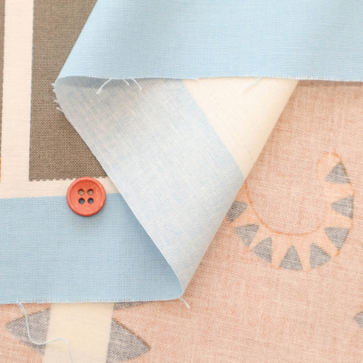 �J���[�o���G�[�V����