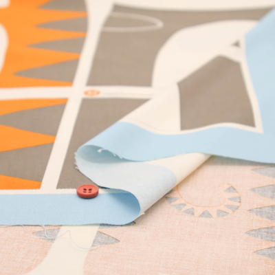 �J���[�o���G�[�V����