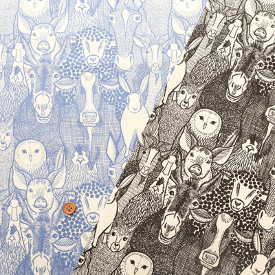 �J���[�o���G�[�V����