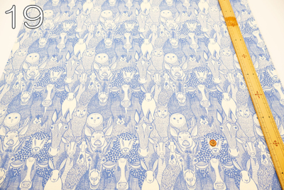 �J���[�o���G�[�V����