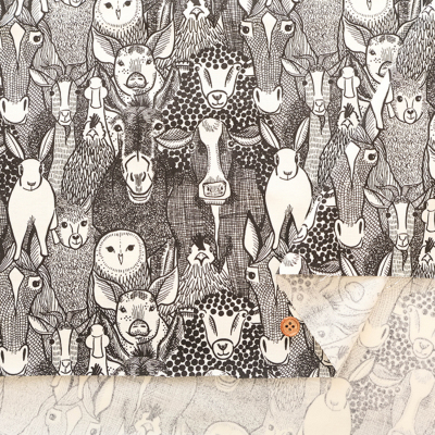 �J���[�o���G�[�V����