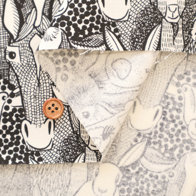 �J���[�o���G�[�V����