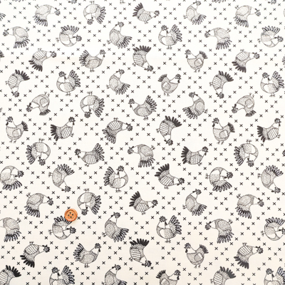 �J���[�o���G�[�V����