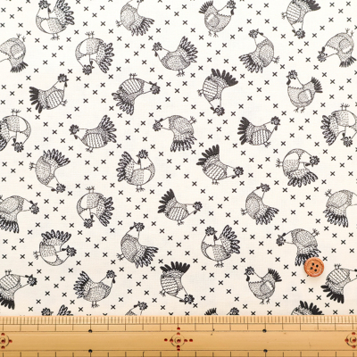 �J���[�o���G�[�V����