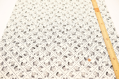 �J���[�o���G�[�V����