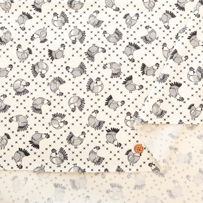 �J���[�o���G�[�V����