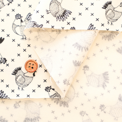 �J���[�o���G�[�V����