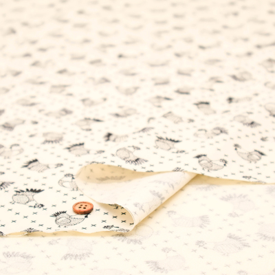 �J���[�o���G�[�V����