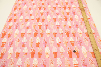 ⭐︎Ruby Dai！様⭐︎専用 SHIBUYA SCRAMBLE FIGURE 時崎狂三 - Pigeon Blood Ruby Dress