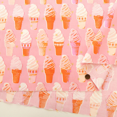 ⭐︎Ruby Dai！様⭐︎専用 SHIBUYA SCRAMBLE FIGURE 時崎狂三 - Pigeon Blood Ruby Dress