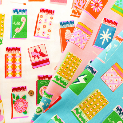 �J���[�o���G�[�V����