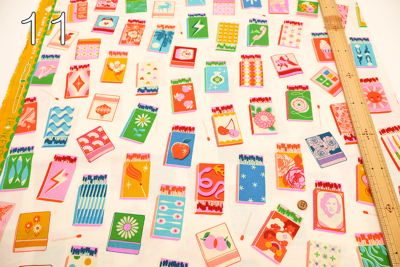 �J���[�o���G�[�V����