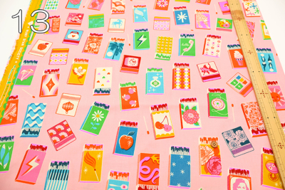 �J���[�o���G�[�V����