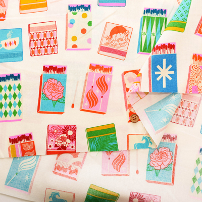 �J���[�o���G�[�V����