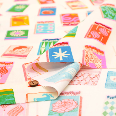 �J���[�o���G�[�V����