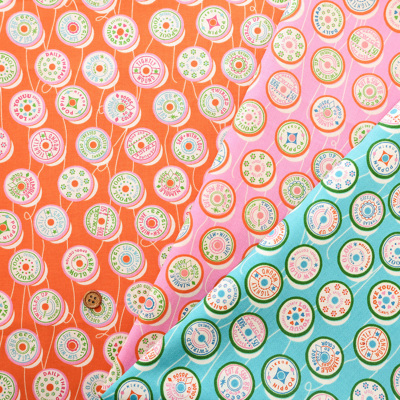 �J���[�o���G�[�V����