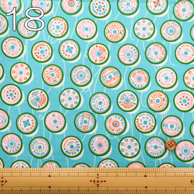 �J���[�o���G�[�V����