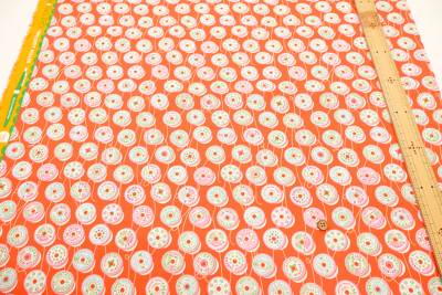 �J���[�o���G�[�V����