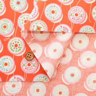 �J���[�o���G�[�V����